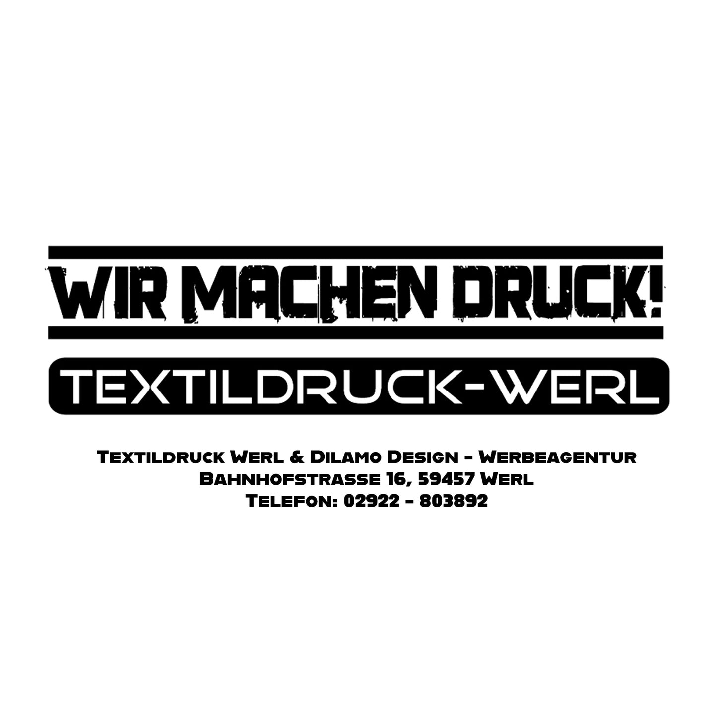 "Manga Motte" Acid Washed Oversized Hoodie