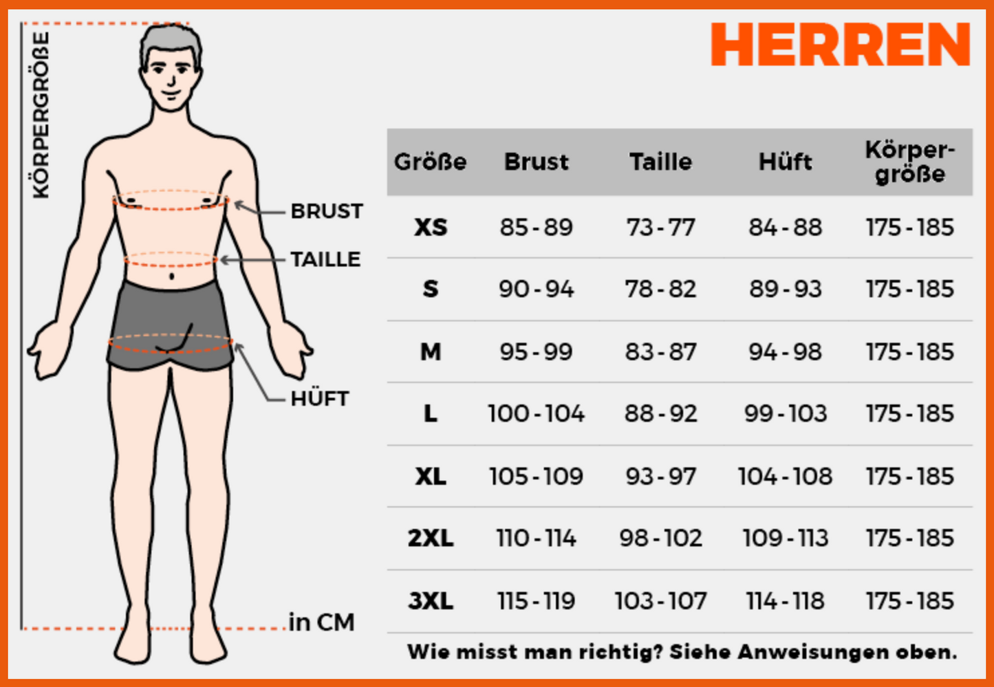 Trikot "Athletico Absturz"